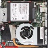 Lenovo ThinkCentre M700