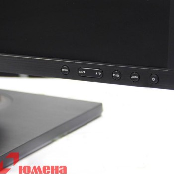 Samsung S24C450B