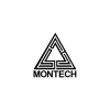 Montech