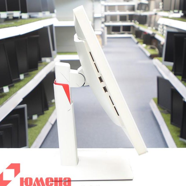 Fujitsu B27T-7
