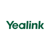Yealink