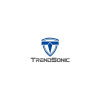 TRENDSONIC