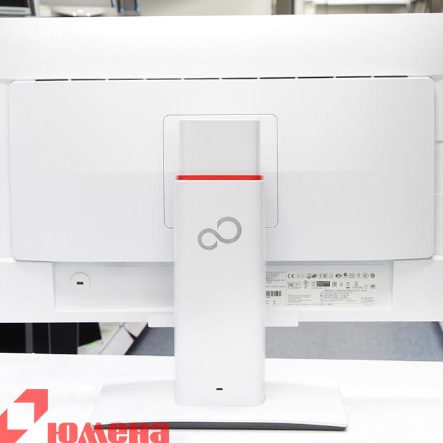 Fujitsu B22W-7 LED