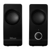 TRUST Remo 2.0 Speaker Set