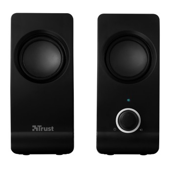 TRUST Remo 2.0 Speaker Set