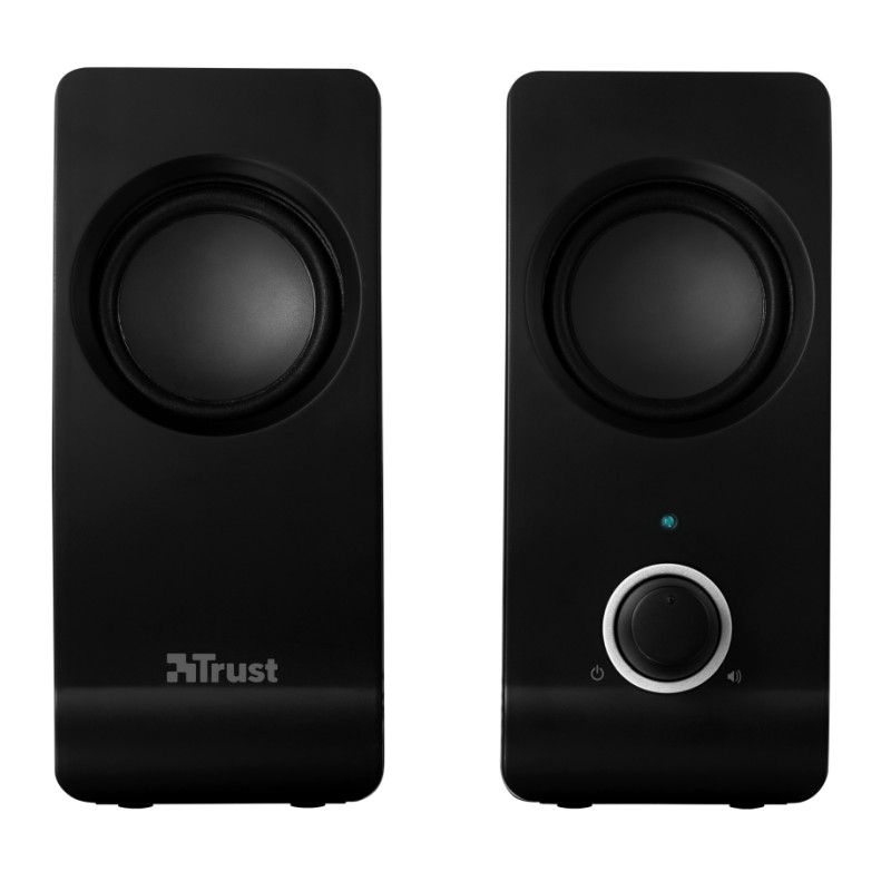 TRUST Remo 2.0 Speaker Set