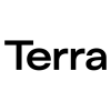 Terra