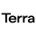Terra