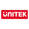 Unitek