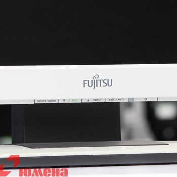 Fujitsu B24W-5 ECO