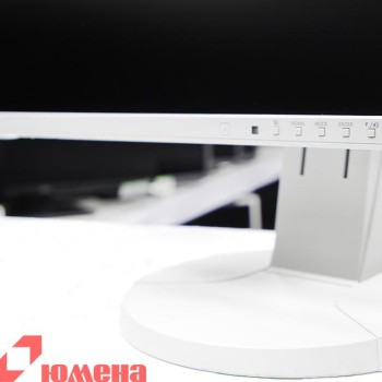 Eizo FlexScan EV2436W