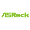 ASROCK