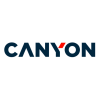 CANYON