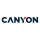 CANYON