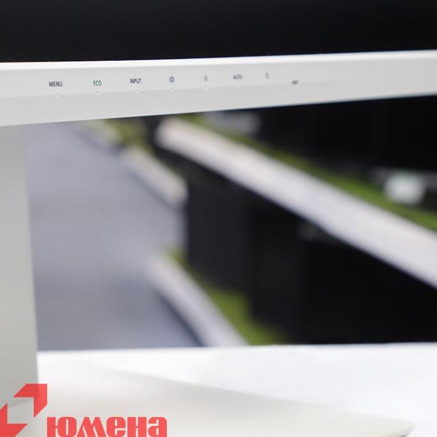 Fujitsu B27T-7