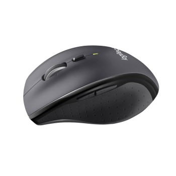 LOGITECH M705 MARATHON WL /BK
