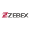 ZEBEX