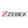 ZEBEX