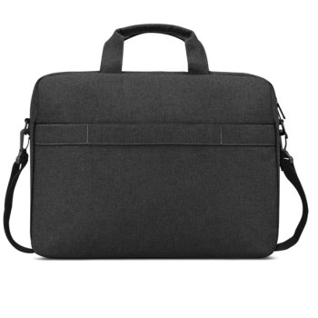LENOVO T210 BLACK 17 INCH