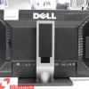 Dell U2410f