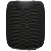 CANYON speaker OnMove 9 IPX6 TWS 10W Black