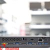 Lenovo ThinkCentre M700