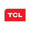 TCL