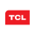 TCL