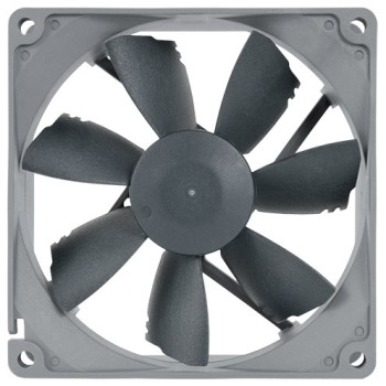 Noctua Вентилатор Fan 92mm NF-B9-redux-1600-PWM