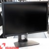 HP Z Display Z24i