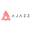 Ajazz