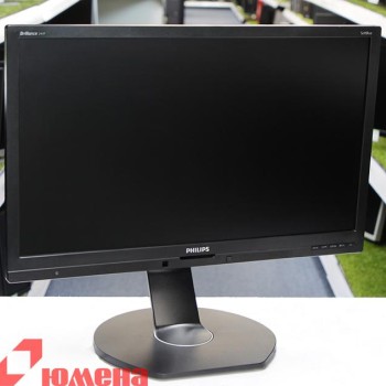 Philips 241P6EPJEB