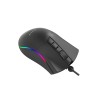 Xtrike ME Геймърска мишка Gaming Mouse GM-226 - 7200dpi, RGB