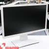 Fujitsu B24T-7 LED