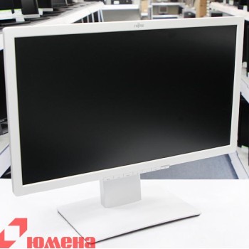 Fujitsu B24T-7 LED