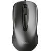 TRUST Basics Mouse