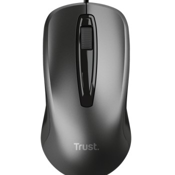 TRUST Basics Mouse