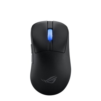 Asus,P714ROGKERISIIWLACE/BLK