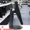 Samsung 2443BW
