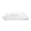 Fury Gaming Mouse Tanto T4 12000DPI Wireless With Software White