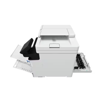 CANON MF-752CDW II COLOR