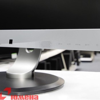 Philips 220P4LP