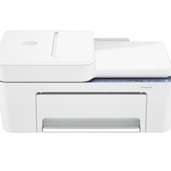 HP DeskJet 4322 All-in-One Printer
