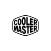 COOLERMASTER