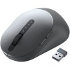 Dell Multi-Device Wireless Mouse - MS5320W
