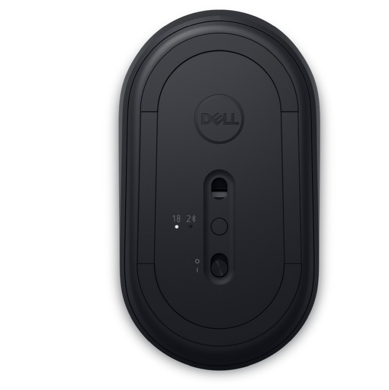 Dell Pro Compact Silent Mouse - MS355