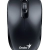 Genius Мишка Mouse DX-110 Black - USB