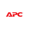 APC