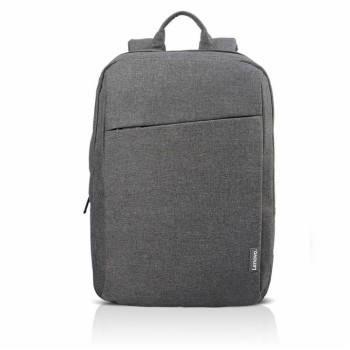 LENOVO BACKPACK B210  15.6 GRY
