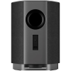 TCL Z100-METAL Wireless Speaker System, 170W RMS Power, Dolby Atmos & FlexConnect Ready, Multi-Room Wi-Fi & Bluetooth, Aluminum Body